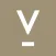 Eventor.app | Guest List