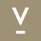 Eventor.app | Guest List