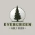 Evergreen Golf Club