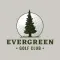Evergreen Golf Club