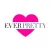 Ever Pretty