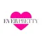 Ever Pretty