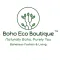 Boho Eco Boutique™