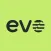 EVO Wallet - Aptos wallet