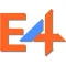 Excalibur4