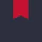 Mental Note: AI Mood Diary