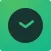 Screen Time Control: App Block