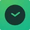 Screen Time Control: App Block