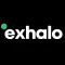 exhalo - Focus Screen Time