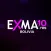 EXMA Bolivia