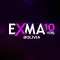 EXMA Bolivia