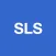 slsApp