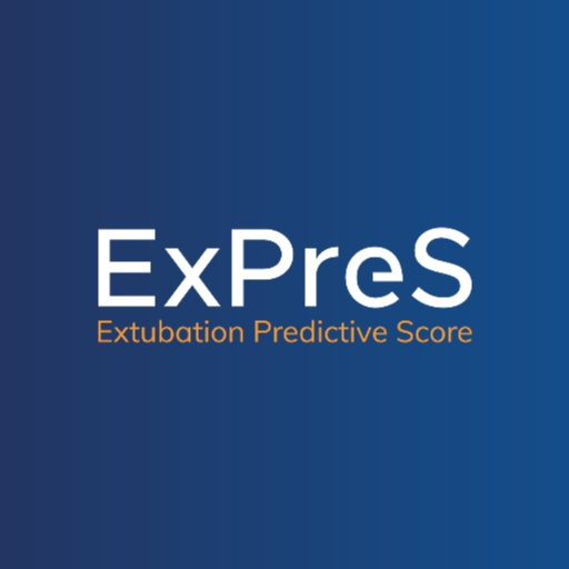 ExPreS