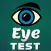 Eye Vision Test Real