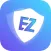EzVPN: Simple & Super Fast VPN