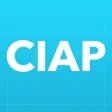 CIAP 2