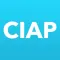 CIAP 2