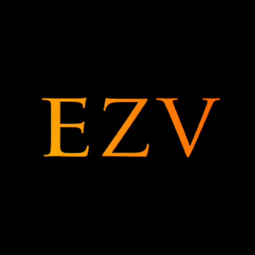 EZV