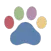 ezyChinese