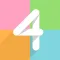 4Square Fitness
