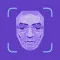 Facetify - Get Your Ratings