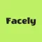 Facely