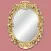 Mirror mirror tell me