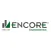 Encore Empreendimentos