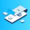 LuppCRM