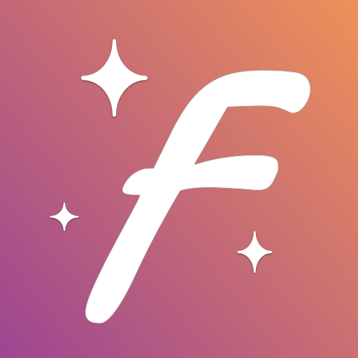 Fairytrail－Travel Buddy Finder