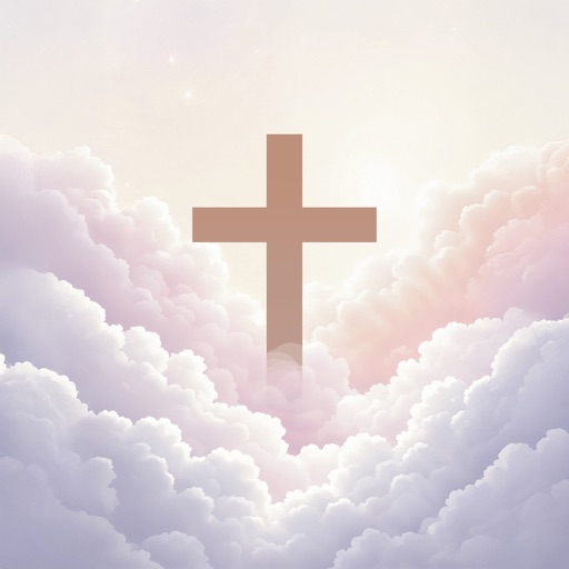 Bible Study & Chat | Biblical Bible Study & Chat | Biblical