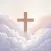 Bible Study & Chat | Biblical
