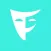 Faker