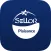 SELLOR Plaisance