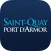 Port d'Armor