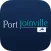 Port Joinville - Ile d'Yeu