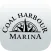 Coal Harbour