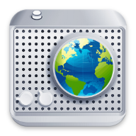 Radio World - World Radio Stations Radio World - World Radio Stations