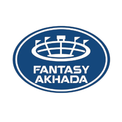 Fantasy Akhada Fantasy Akhada