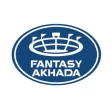 Fantasy Akhada