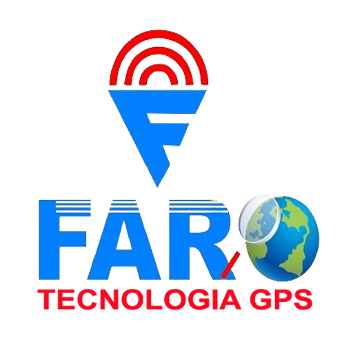 Faro Tecnologia GPS