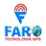 Faro Tecnologia GPS