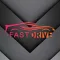 Fast Drive App