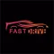 Fast Drive Owner