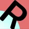 Remindme: Simple Reminder App