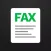 Fax2Go: Faxes from iPhone App