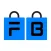 F-B-EG Store