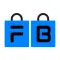 F-B-EG Store