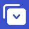 FB Video Saver - FBSaver