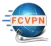 FC VPN